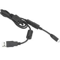 Two Way Radio Programming Cable